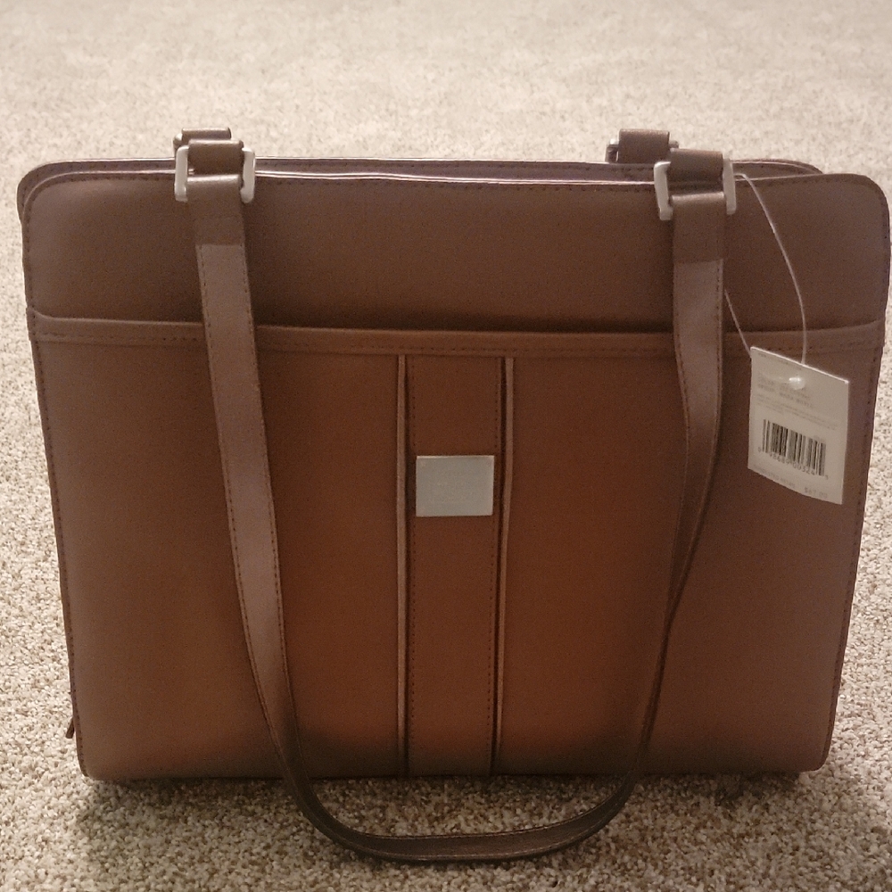New Liz Claiborne Purse